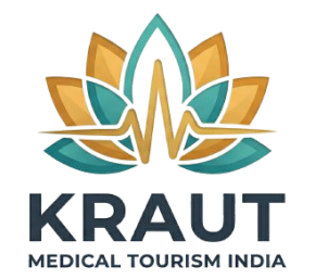cropped-kraut-medical-small-logo.png